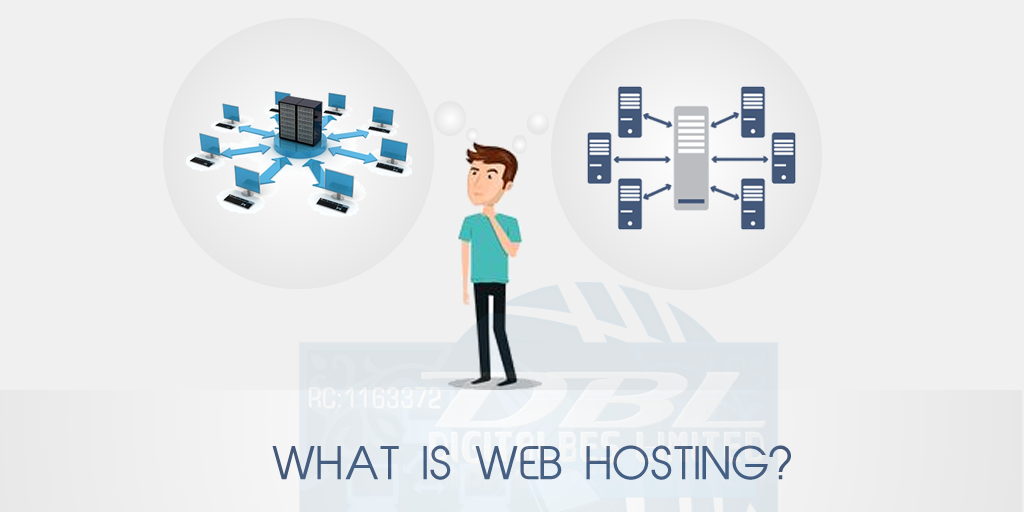 what-is-web-hosting2