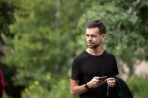 CEO-Jack-Dorsey-is-promising-to-improve-Twitter’s-abuse-and-safety-rules