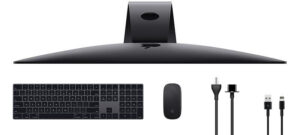 iMAC Pro Accessories