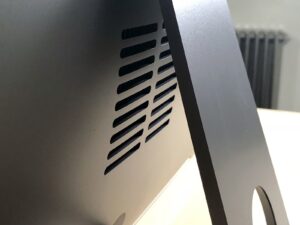 imac-pro-back-vent