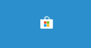 Microsoft Store will stop accepting Windows 8 and Windows Phone 8 apps on October 31