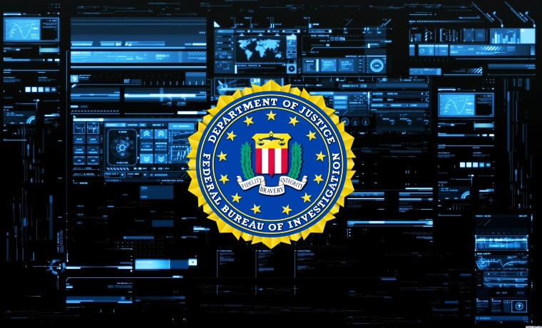 FBI warns companies about hackers increasingly abusing RDP