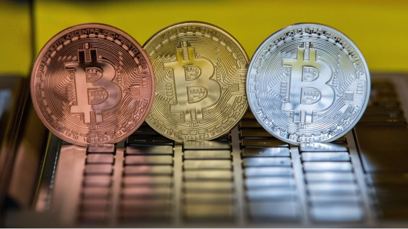 Hackers Steal $59 Million In Cryptocurrency From Japanese Exchange
