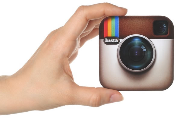 Instagram’s Future as a Social Commerce App Looks Murkier Than Ever