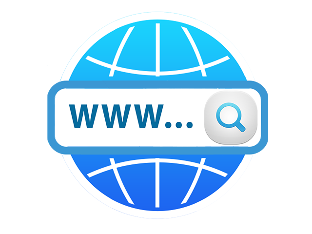 Domain-Registration