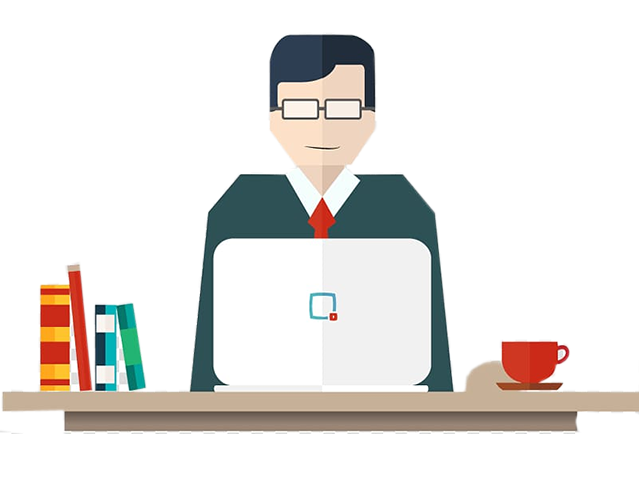 Training-Solutions