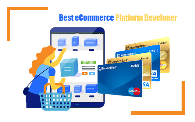 Best-eCommerce-Platform-Developer-in-Lagos-Nigeria