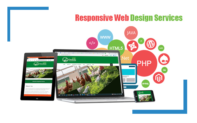 Responsive-Web-Design-Digitalbes-Limited