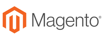 eCommerce Website Development for magento