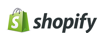 eCommerce Website Development for Shopify