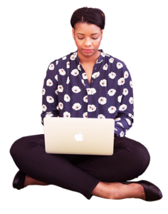 Digital Marketing Services in Lagos Nigeria