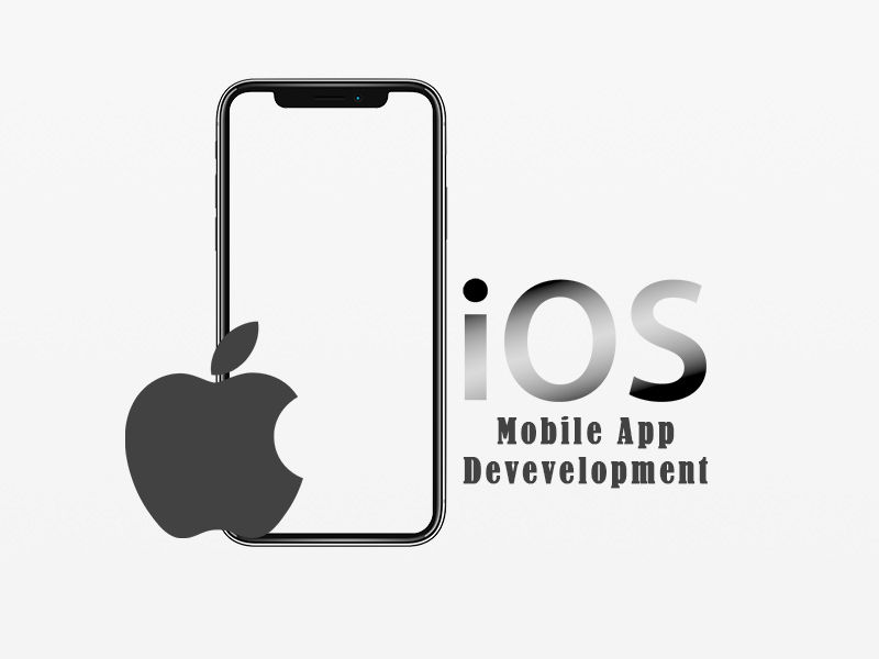 ios Mobile App Development