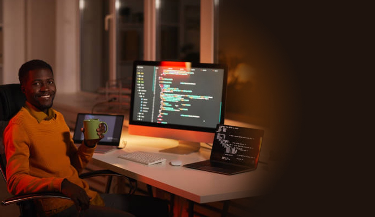 Website Design Services