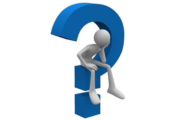 Do I need a traditional store to be able to sell a product online?