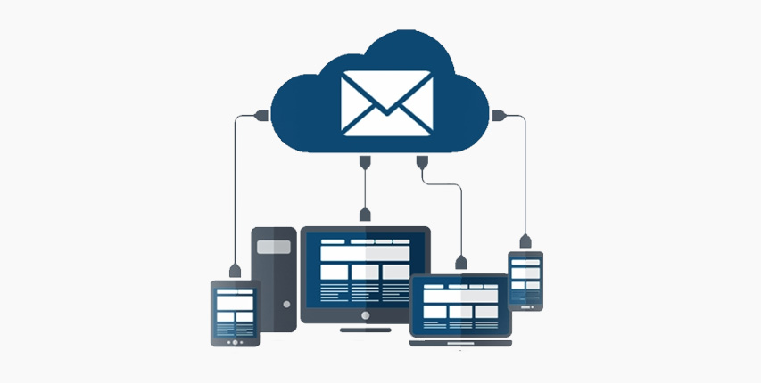 Business Email Solutions