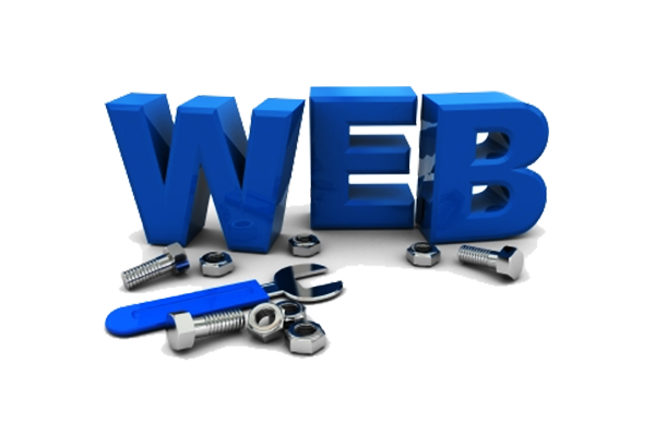 Website Maintenance Services