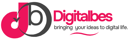 Digitalbes Limited