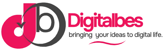 Digitalbes Limited