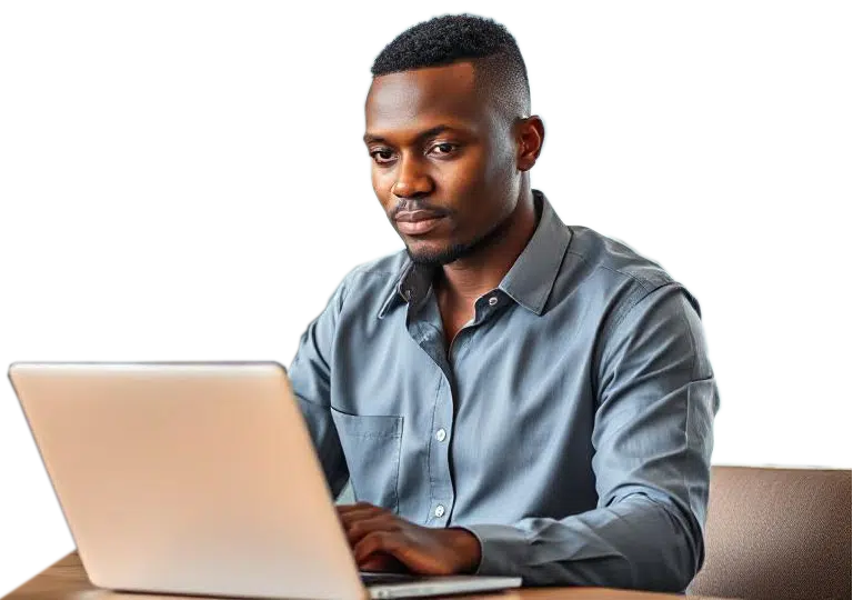 Professional Website Design Services for Businesses & Individuals