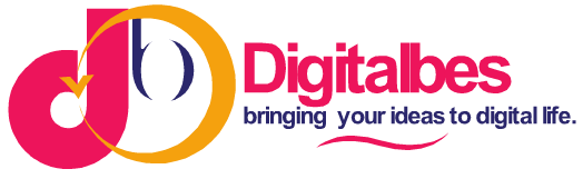 Digitalbes Limited