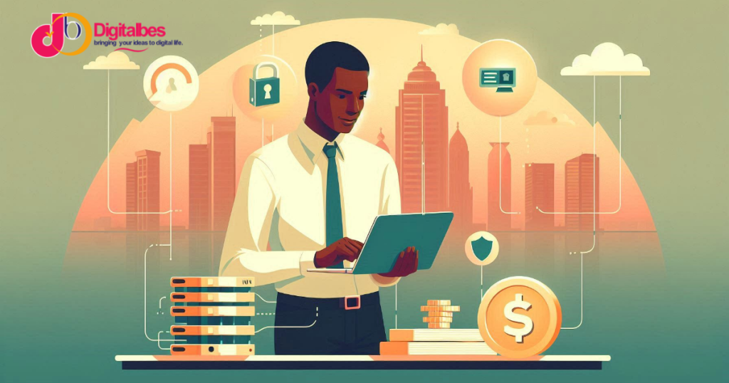 How Much Does a Professional Website Cost in Nigeria in 2025 A Complete Guide for SMEs