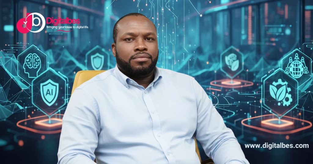 Digital-transformation-strategies-small-business-Nigeria-2026