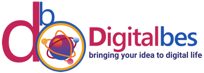 Digitalbes Limited