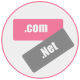 Domain Name Search